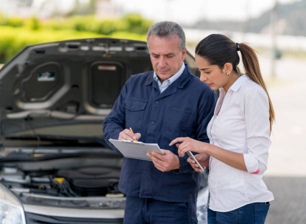 Cheap car insurance in Richmond, KY