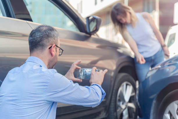 Auto insurance coverage in Richmond, Richmond, KY
